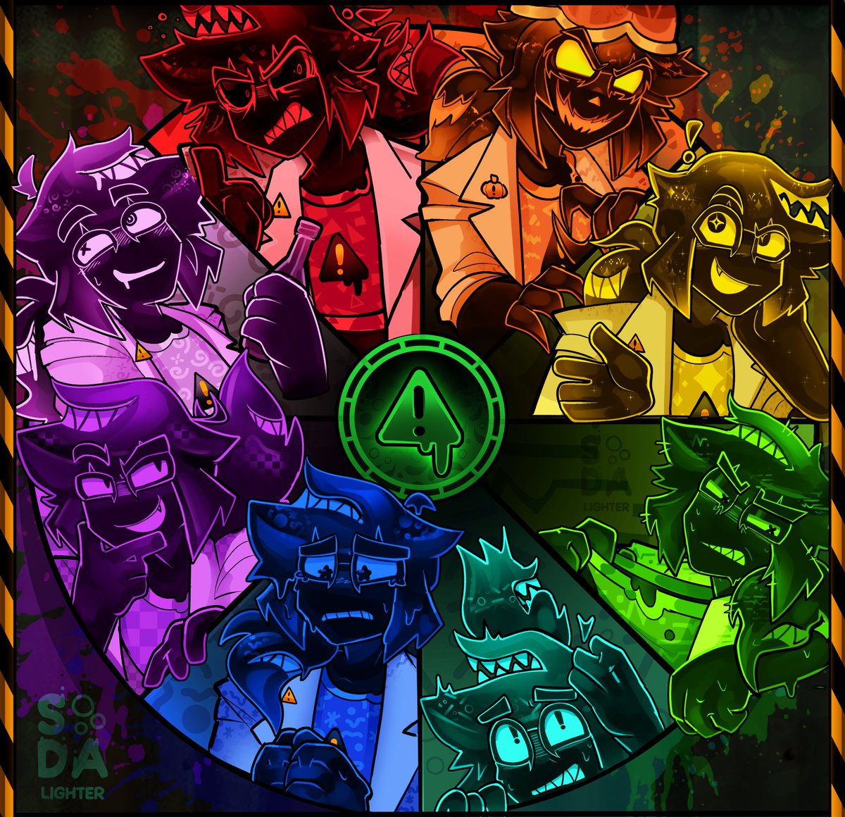 Melvin 🫧 tweet media