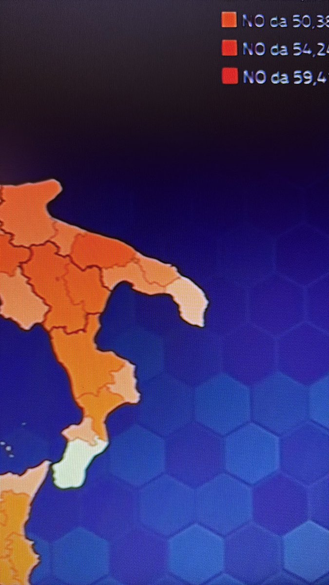 carlo legittimo 🇵🇸🇪🇺🇺🇦 (spunta giallorossa) tweet media