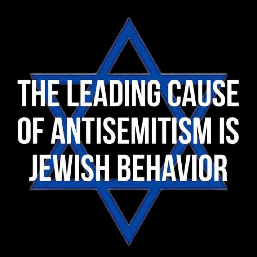 theprepperguy tweet media