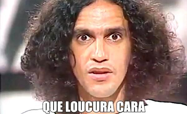 Brodneck tweet media