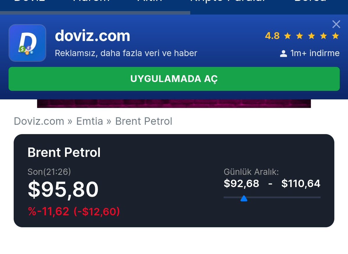 ℭ𝔞𝔥𝔦𝔱 𝔜ı𝔩𝔡ı𝔯ı𝔪 tweet media