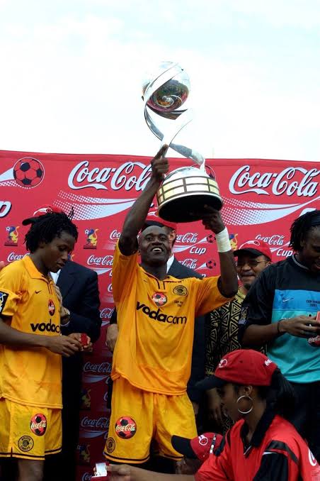 Tshemedi tweet media