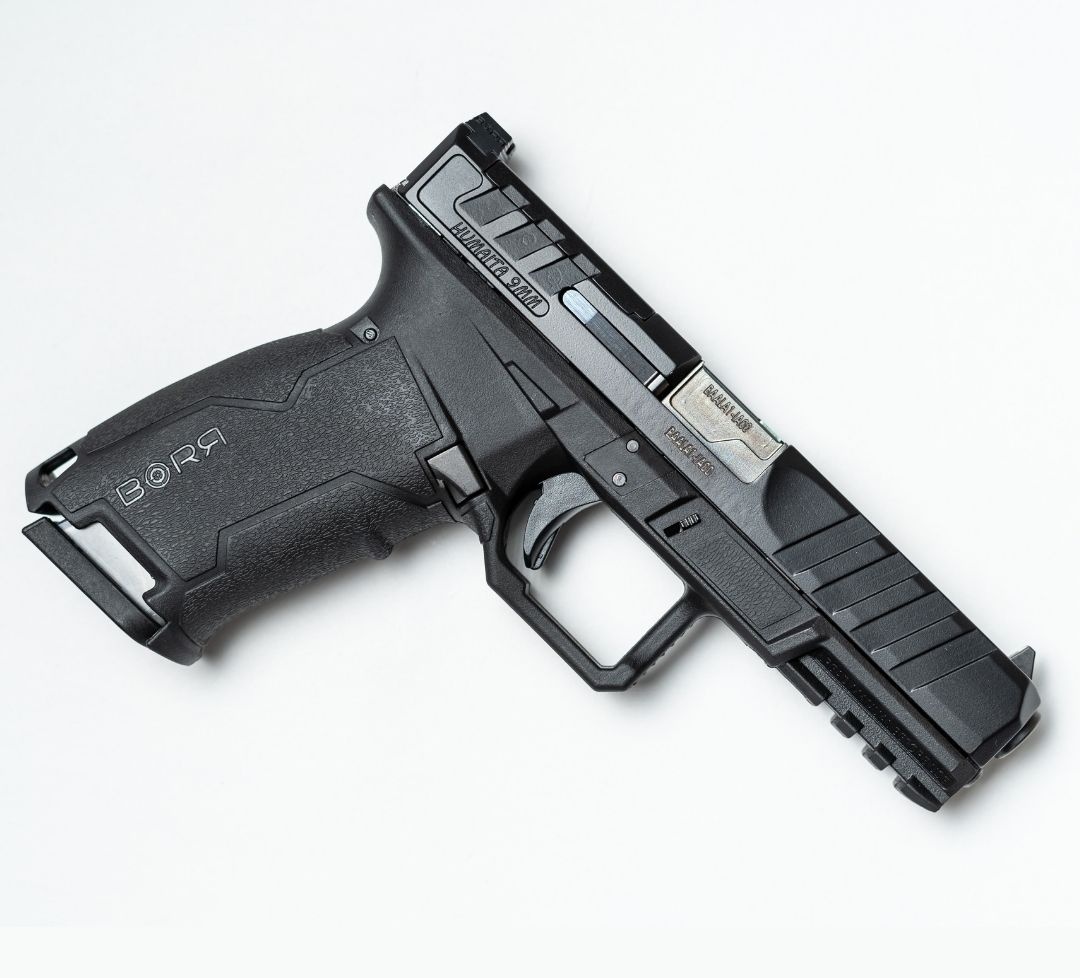 Diego🇵🇾🇮🇹 tweet media