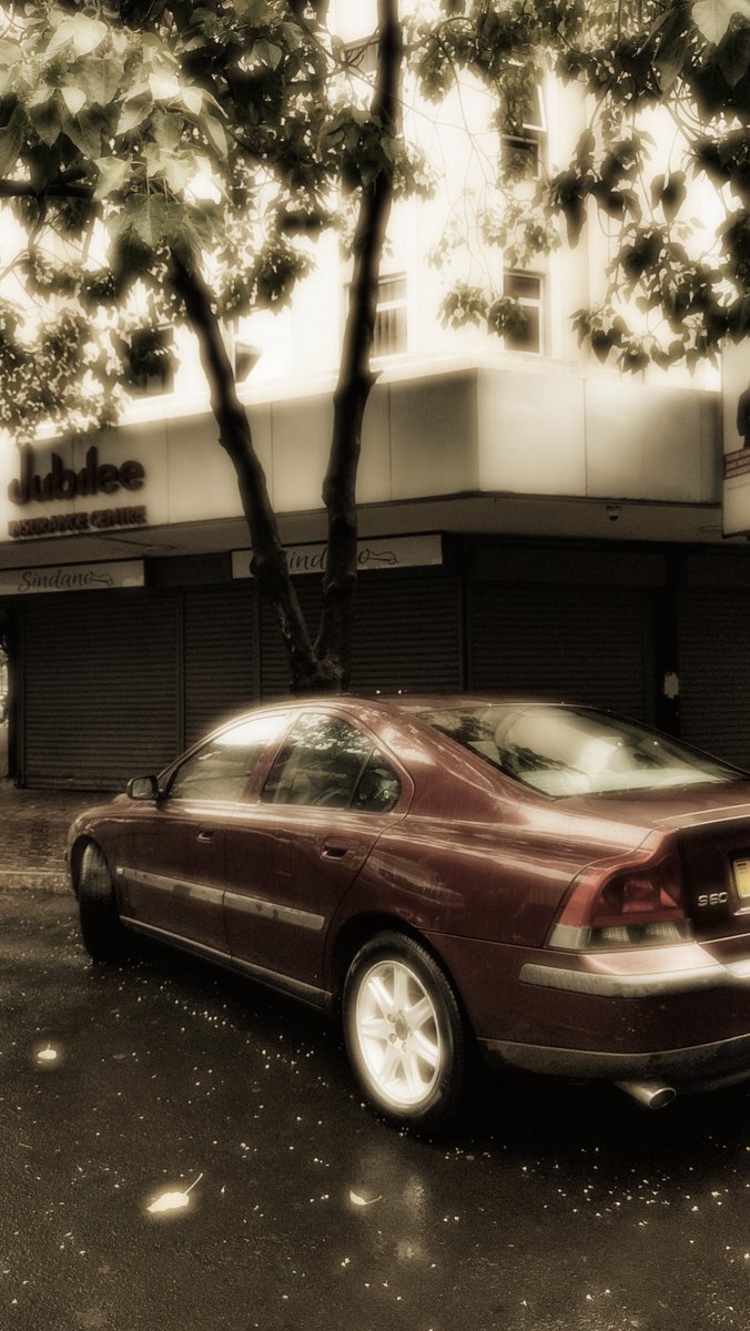 wachirarch's tweet photo. S60 Volvo 🇰🇪🇰🇪😍 https://t.co/wg3rTc6hHb