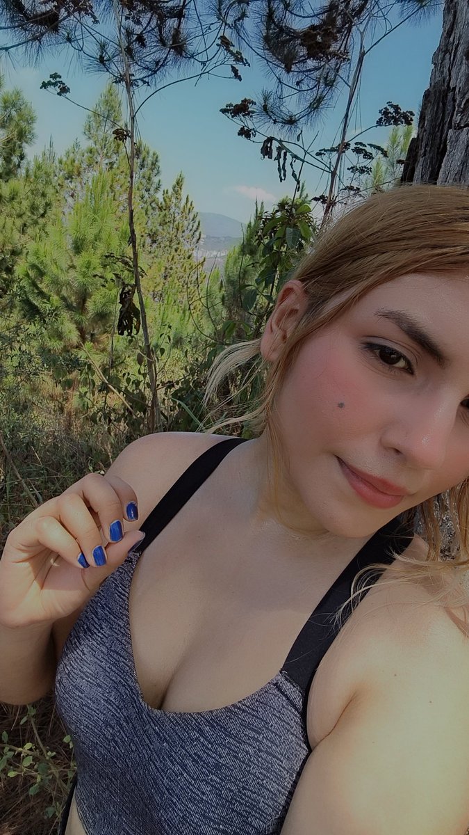 Sunshine 💙🇻🇪 tweet media