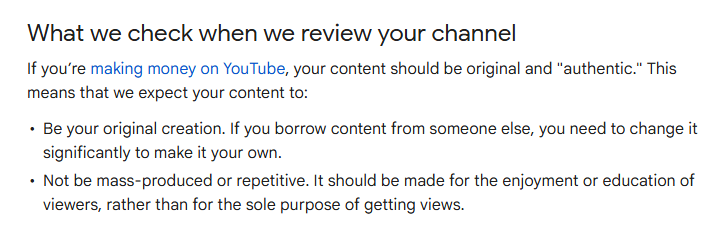 SlavaGarrysMod tweet media