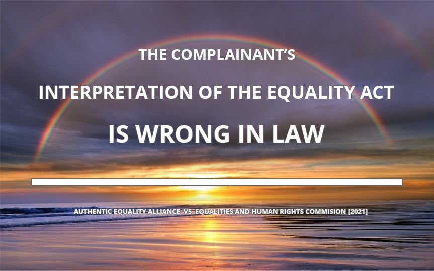 Bailey Summers tweet media