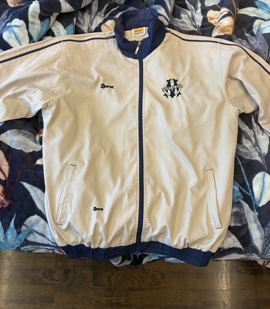 🇲🇦 tweet media