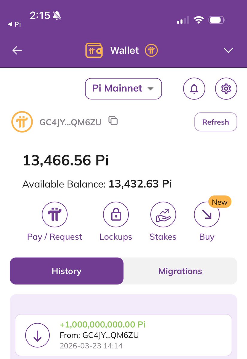 Dave Roscoe tweet media