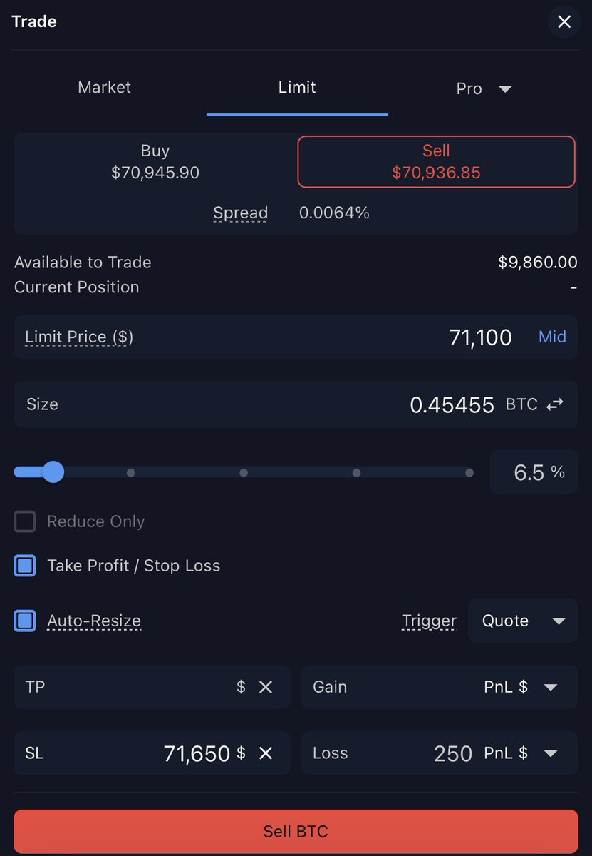 CryptoPulseXBT (@CryptoPulseXBT) / Posts / X