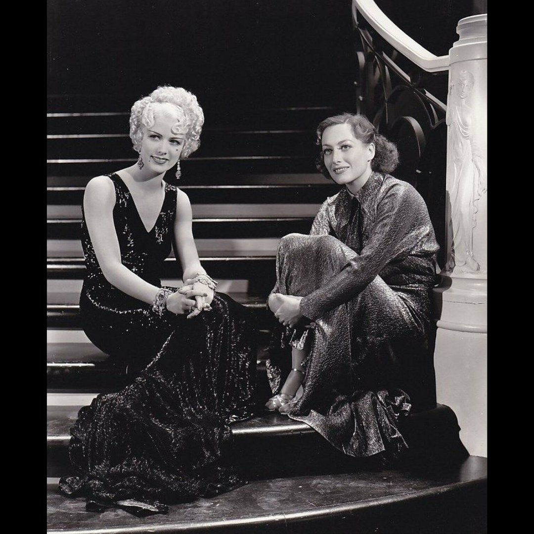 Lisa Royère tweet media