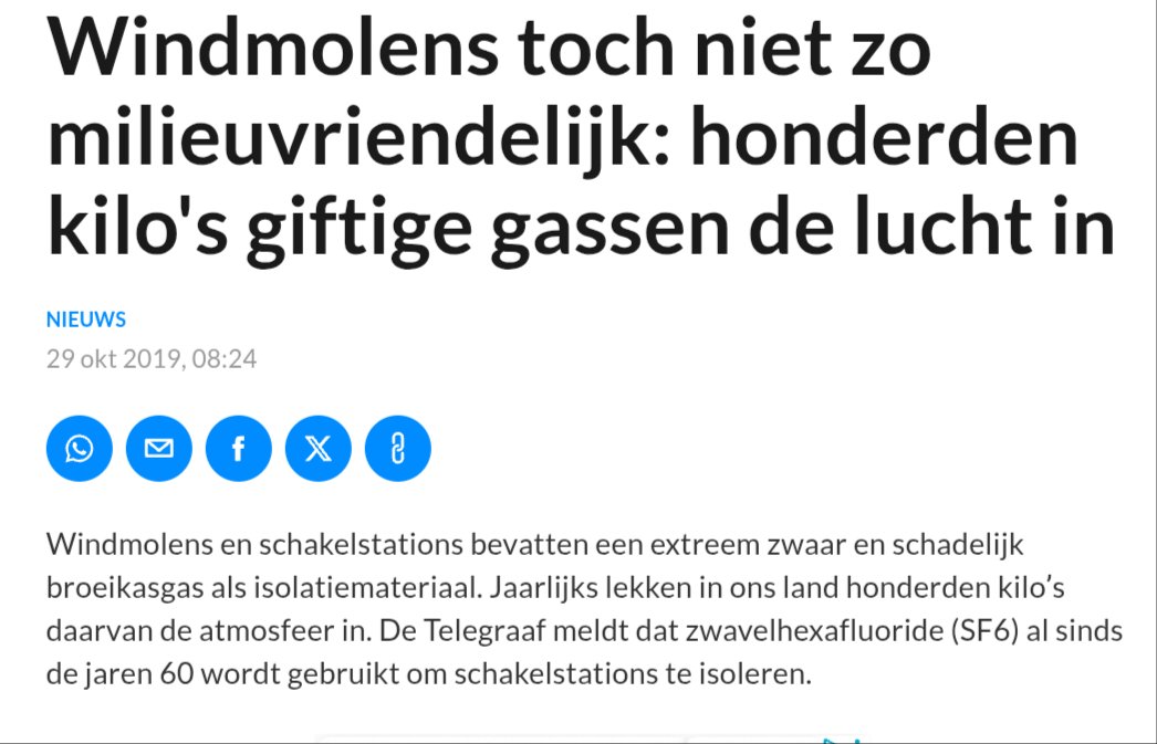 Symphony tweet media