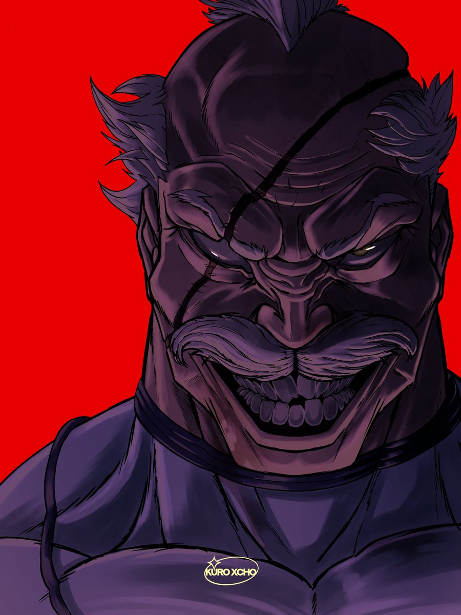 kuro☆ (commissions open) tweet media