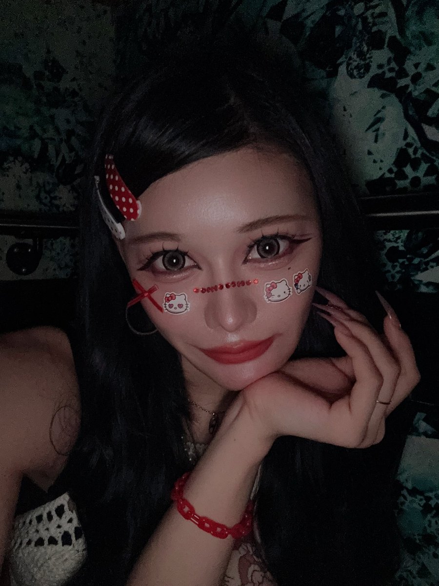 THPDANCERSNAGOYA_Office tweet media