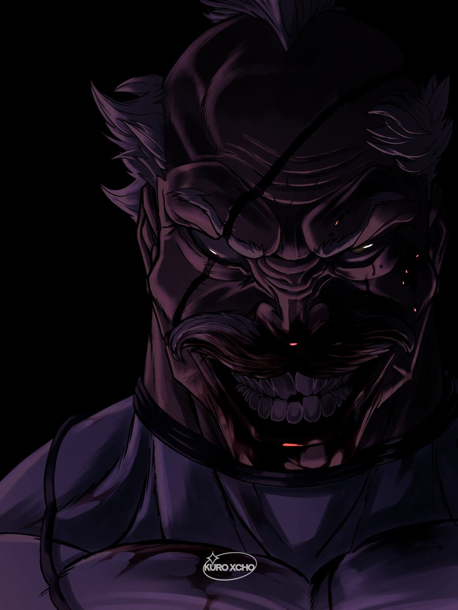 kuro☆ (commissions open) tweet media