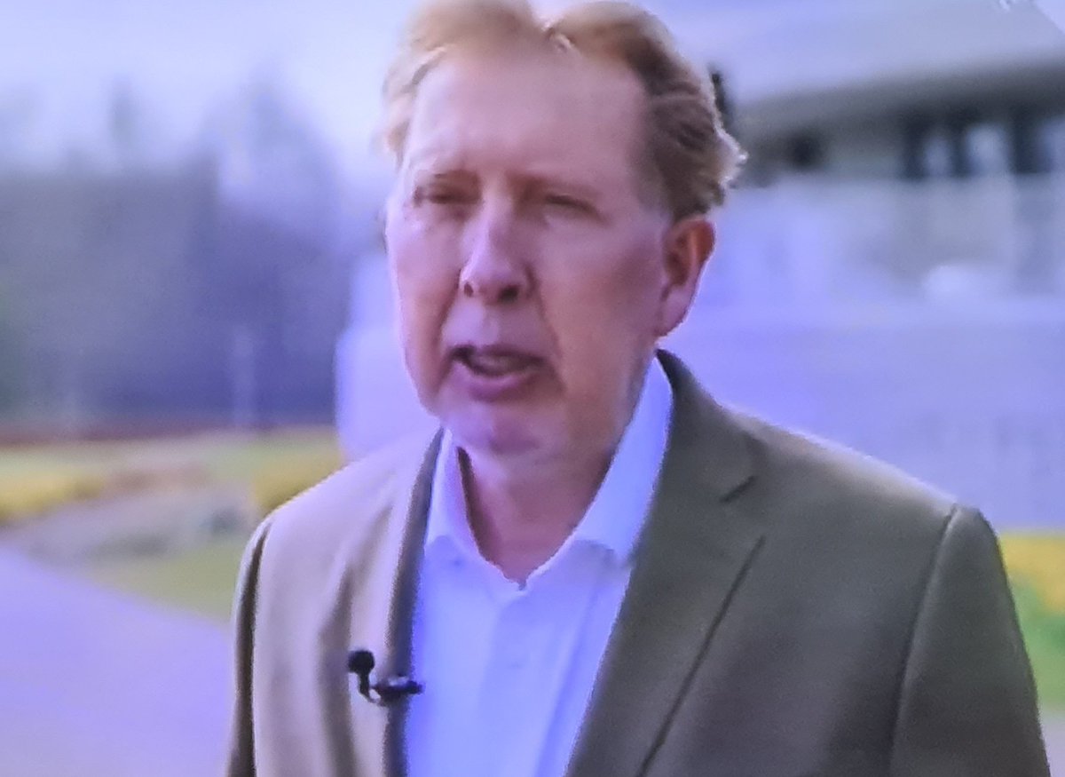 Hugo Spain tweet media