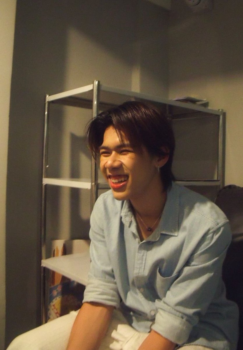 Hai • 🇪🇨 tweet media