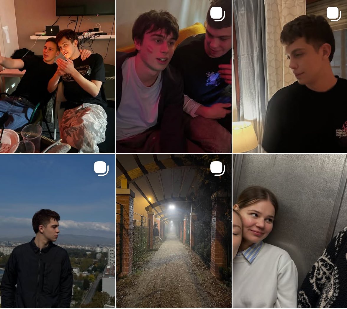 ma;tilde tweet media