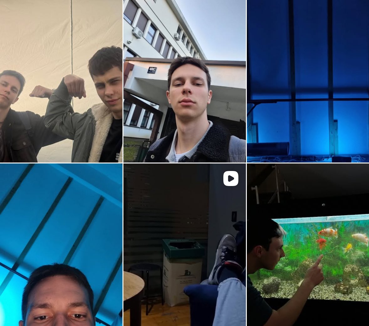 ma;tilde tweet media