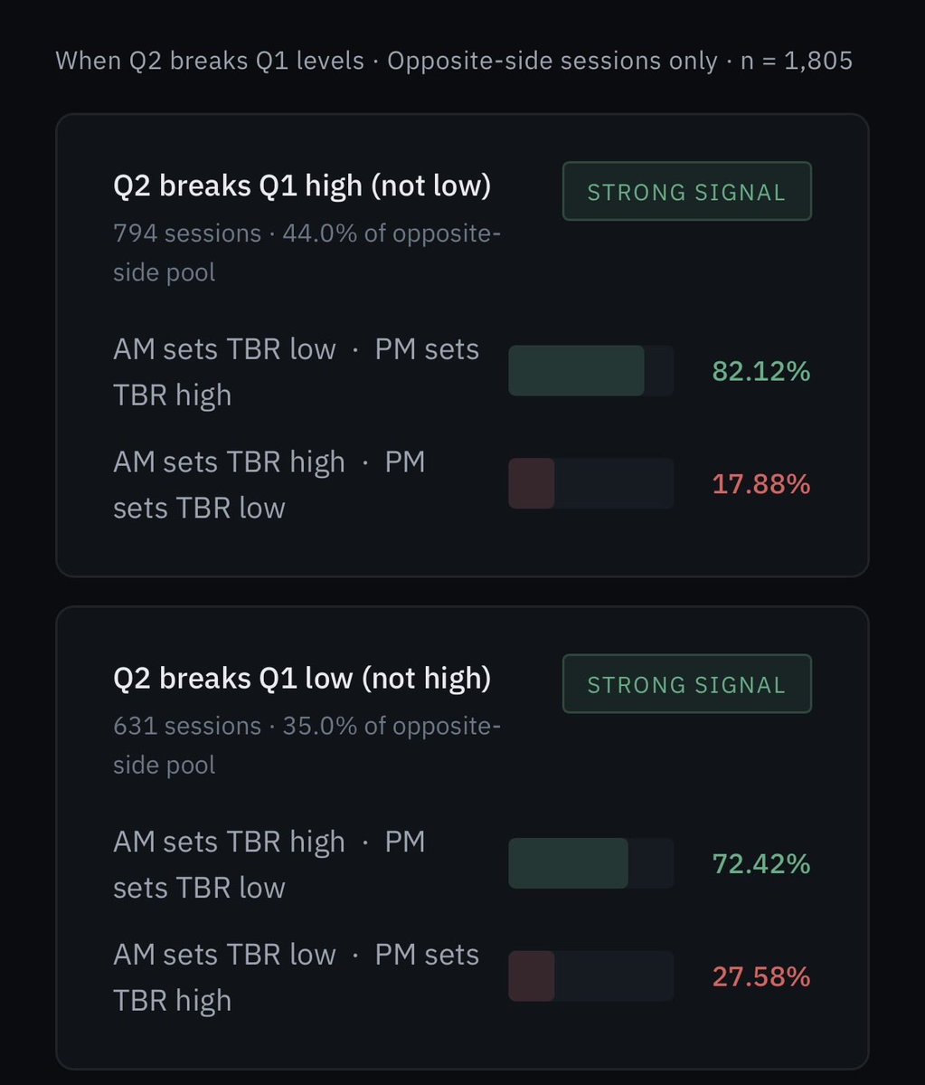 Chris™ tweet media