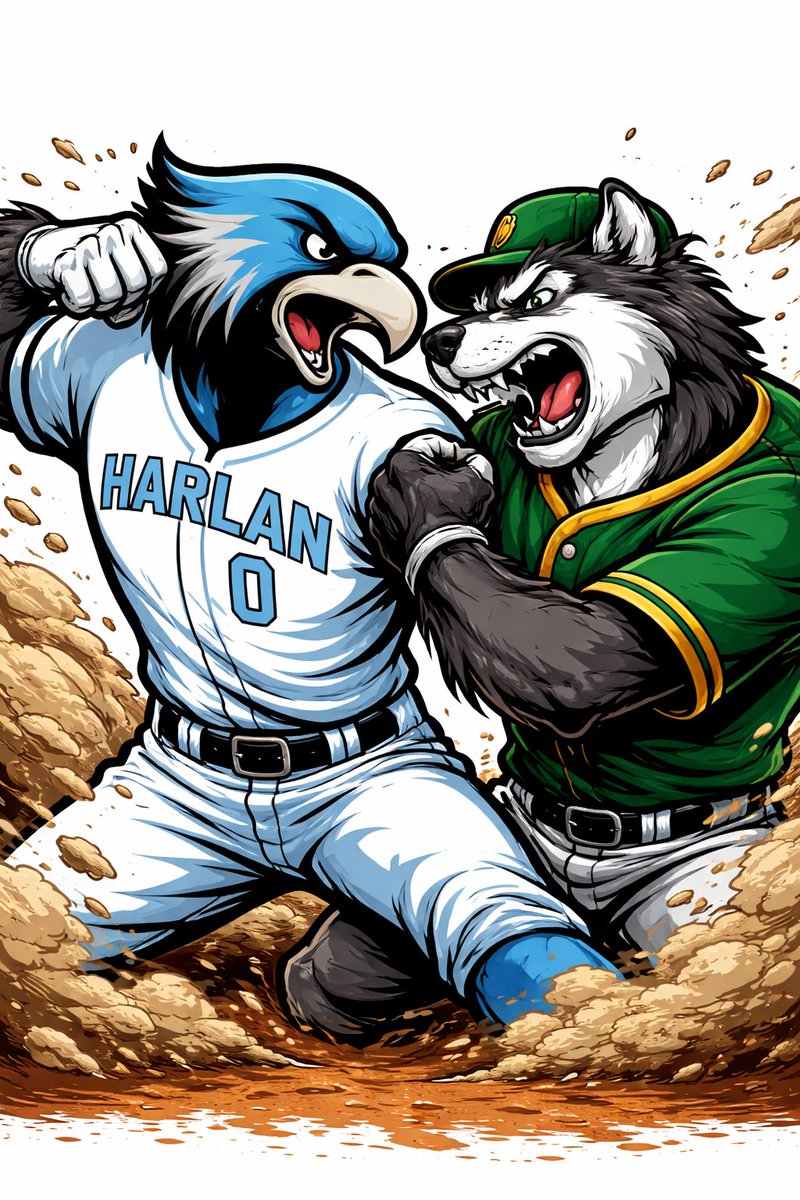 HarlanBaseball's tweet image. It's Holmes Week!!!!
Varsity at NS3 Tuesday 4:30 and NS2 Friday 7:15
JV at Harlan Tuesday 4:30 and Holmes Saturday 10 &amp;amp; 12
Thank you to this week's sponsors: Catamount and Flo4Law
#HHTALONSUP #CultureOfCommitment #HawkYeah @NISDHarlan