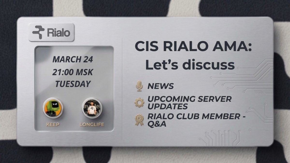 saltics1(❖,❖) tweet media