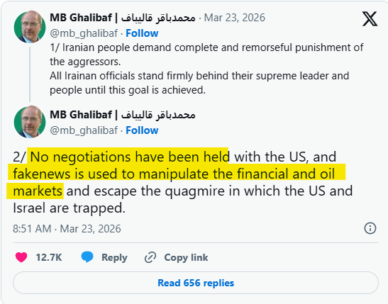 Mystery Parrot (ミスパロ)🦜 tweet media