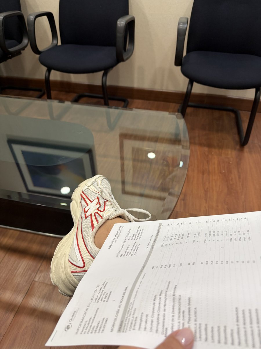 Celia D. tweet media