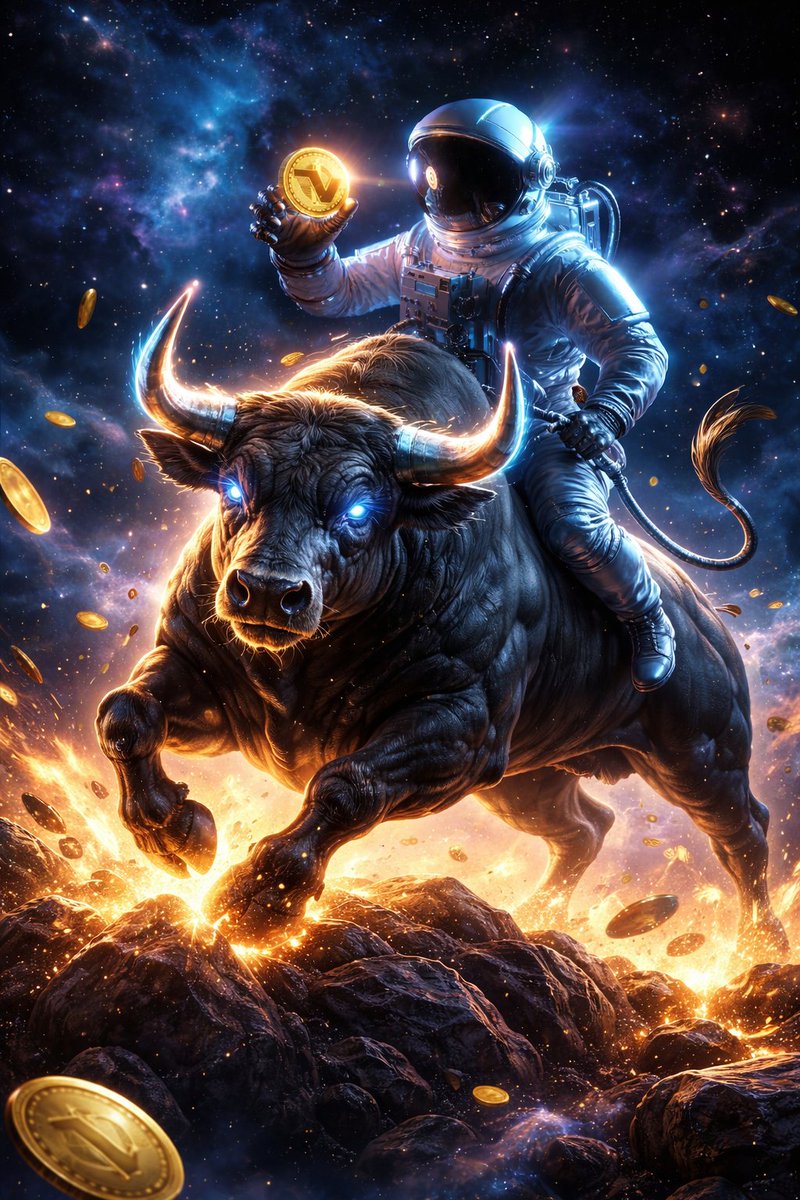 Deedartt tweet media