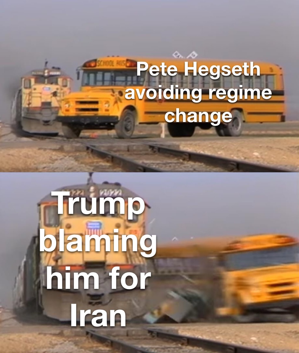 Jon🇺🇸🌲 tweet media