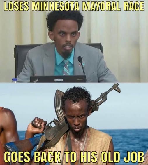 Terrence Popp tweet media