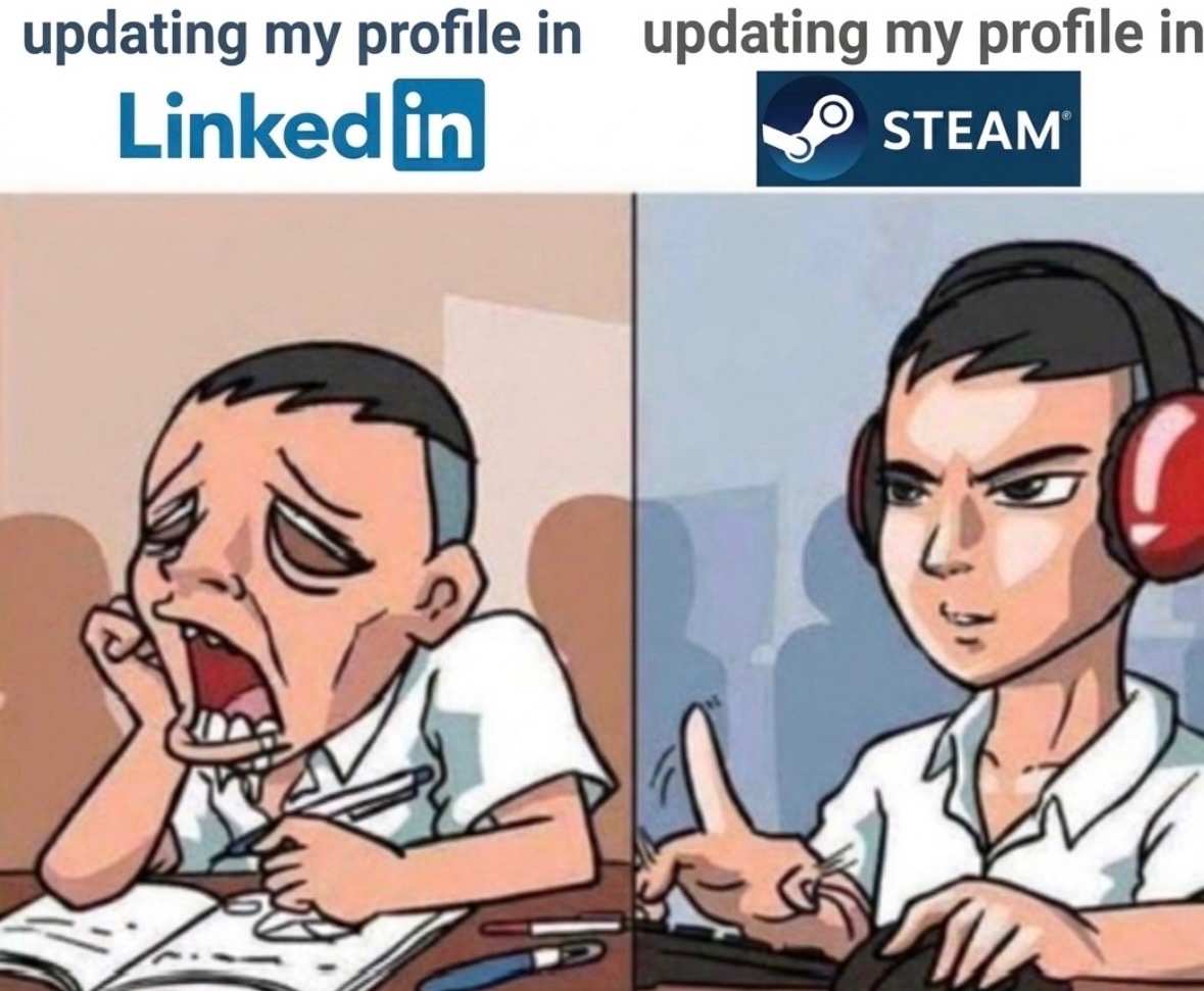 Respectful Memes tweet media