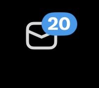 This Bro 𐂯 .ᐟ⸝⸝ tweet media