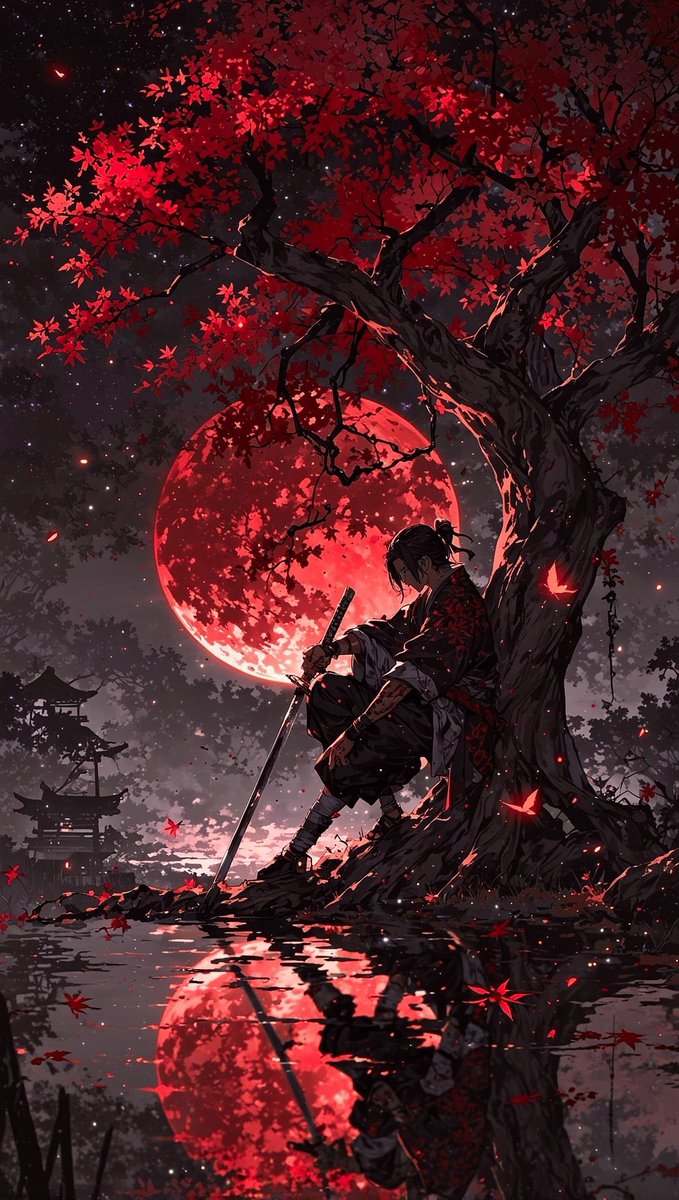 CFC_Samzzy1's tweet photo. https://t.co/f7gK1HGGVL