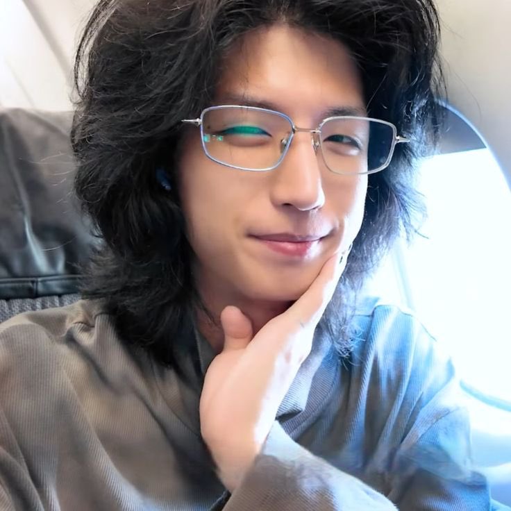 nana ★🎸 tweet media