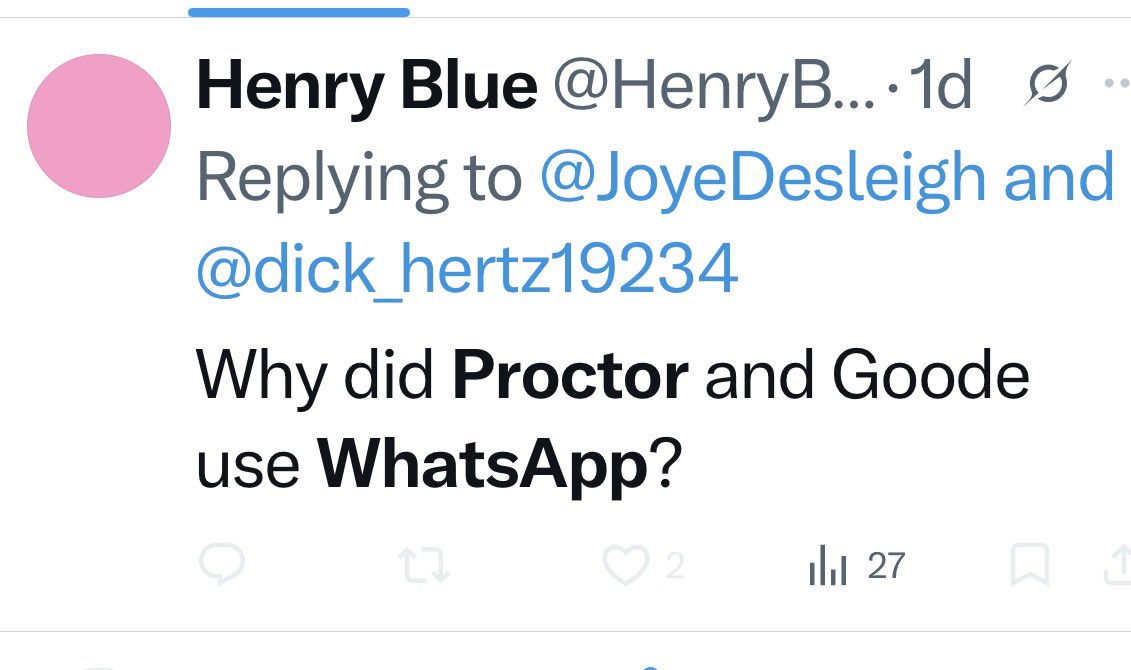 BillMcEntyre tweet media