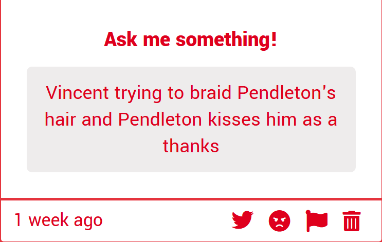 tokintormin tweet media