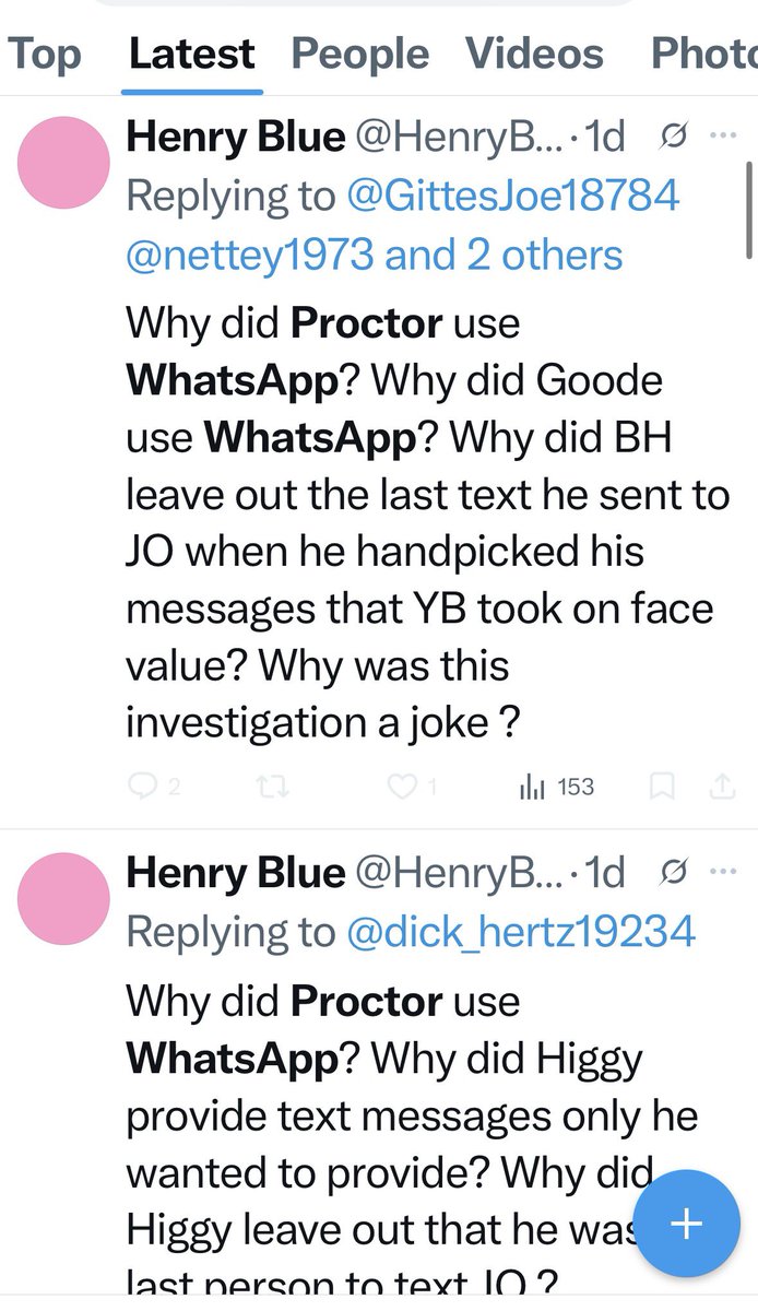 BillMcEntyre tweet media