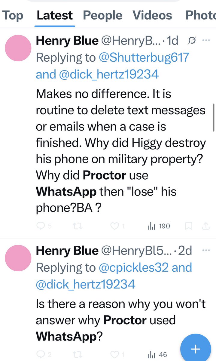 BillMcEntyre tweet media