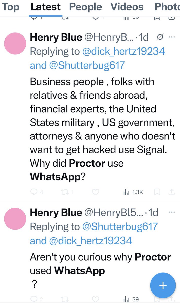 BillMcEntyre tweet media