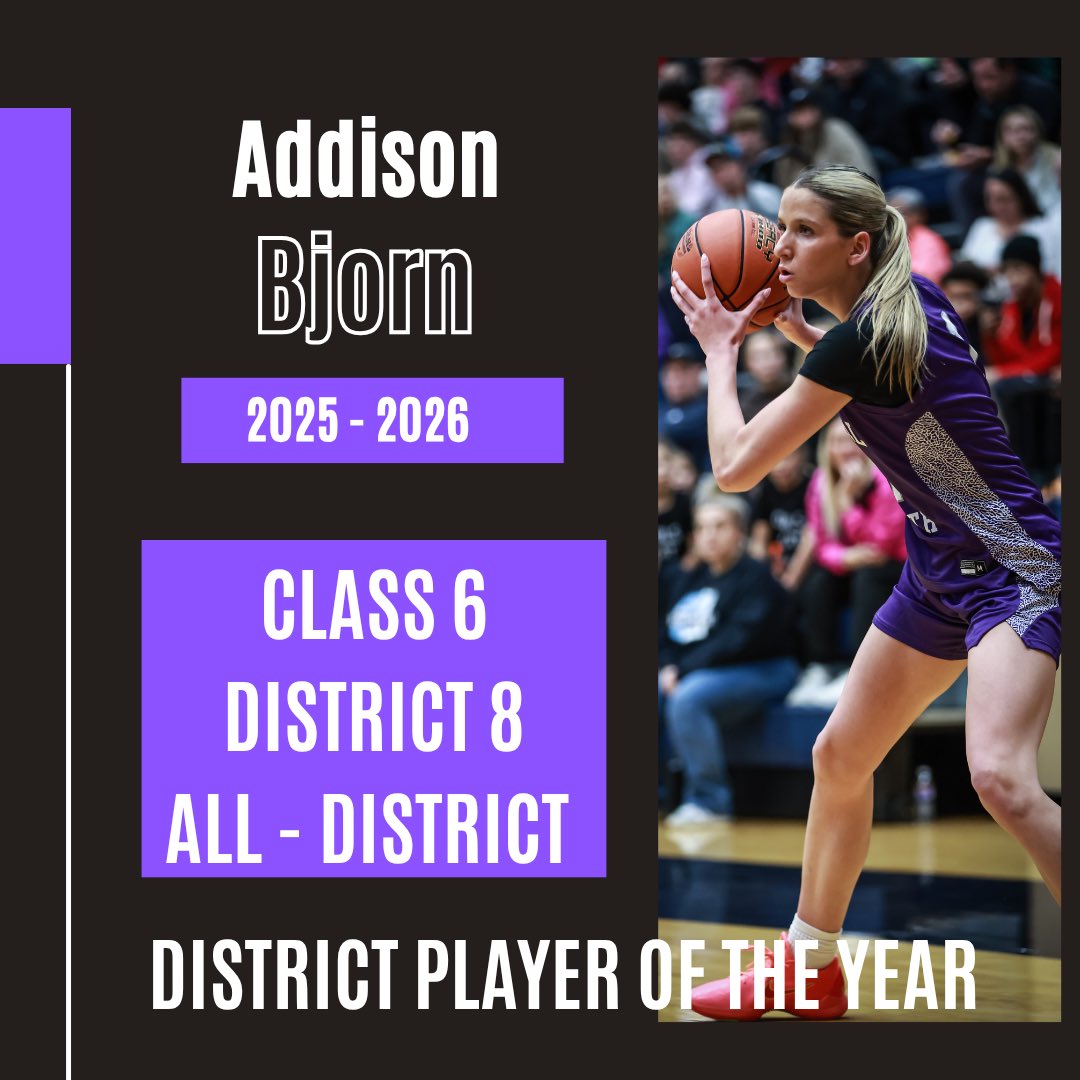 PHS Girls Basketball tweet media