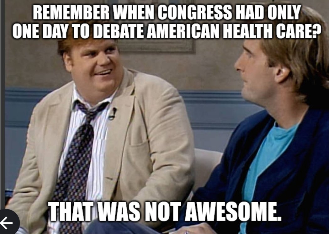 Bearded Axe Cosplay tweet media