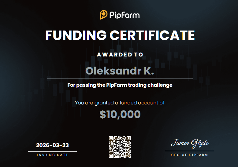 Mr.Proper tweet media