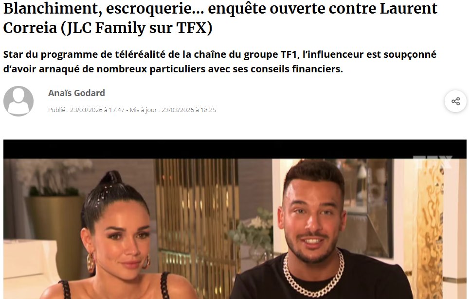 Signal-Arnaques tweet media