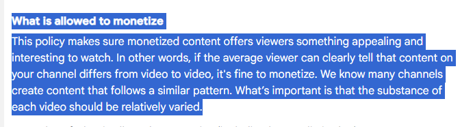 SlavaGarrysMod tweet media