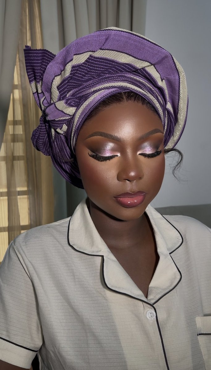 Lamide baby 🧚🏾‍♂️🧚🏾‍♂️🧚🏾‍♂️😍 tweet media