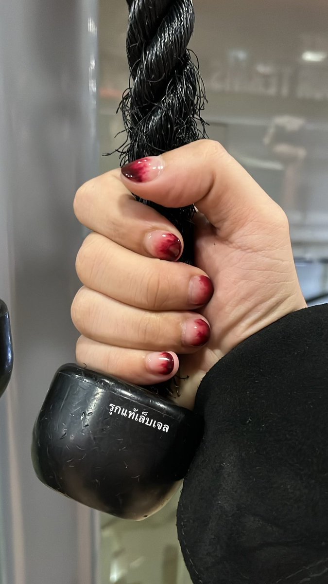 น้องแยมโรลเบียวโดยกำเนิด👼🏼 tweet media