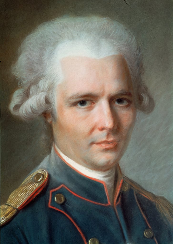 Ce jour-là dans l'Histoire tweet media