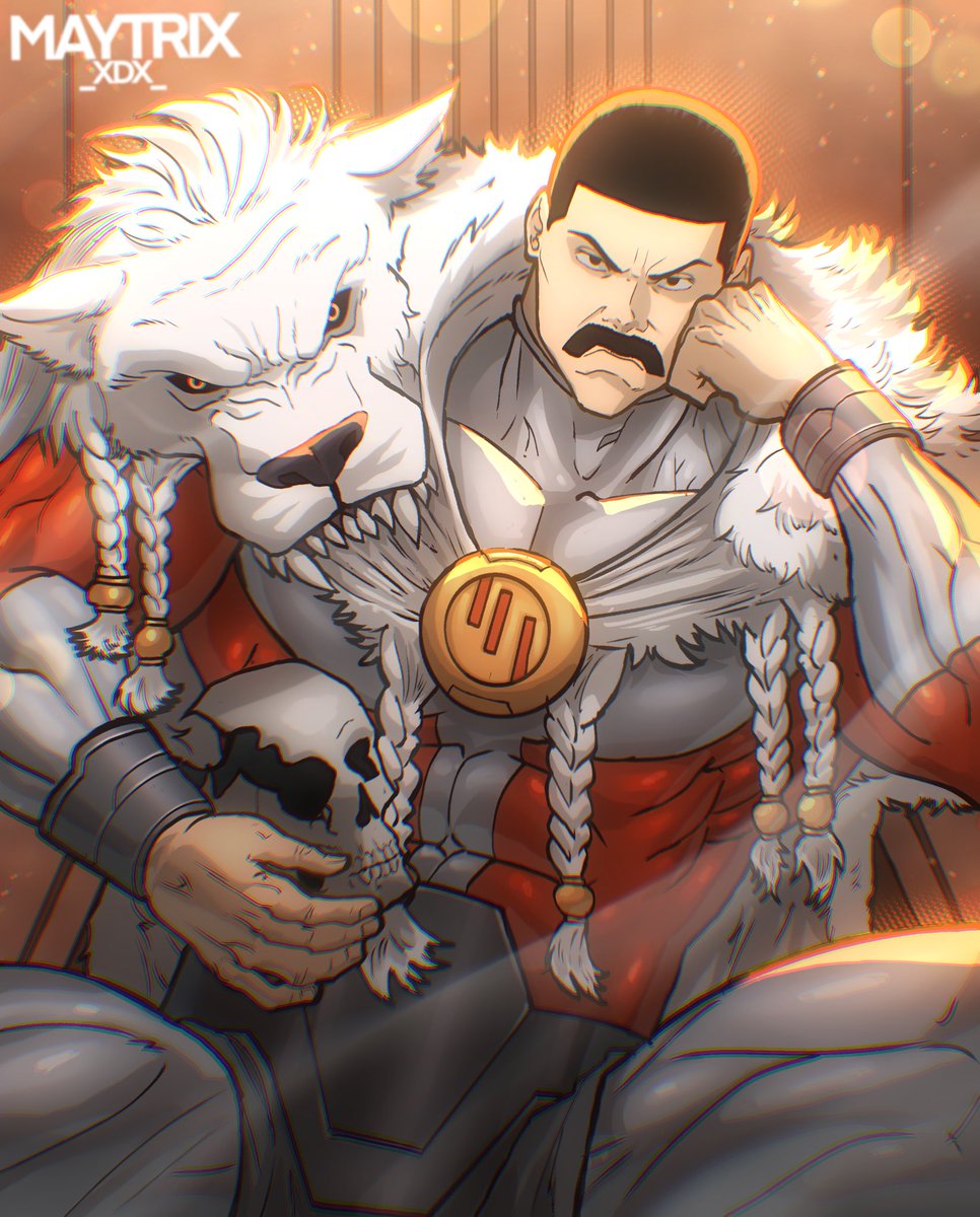 maytrix_XDX_ tweet media