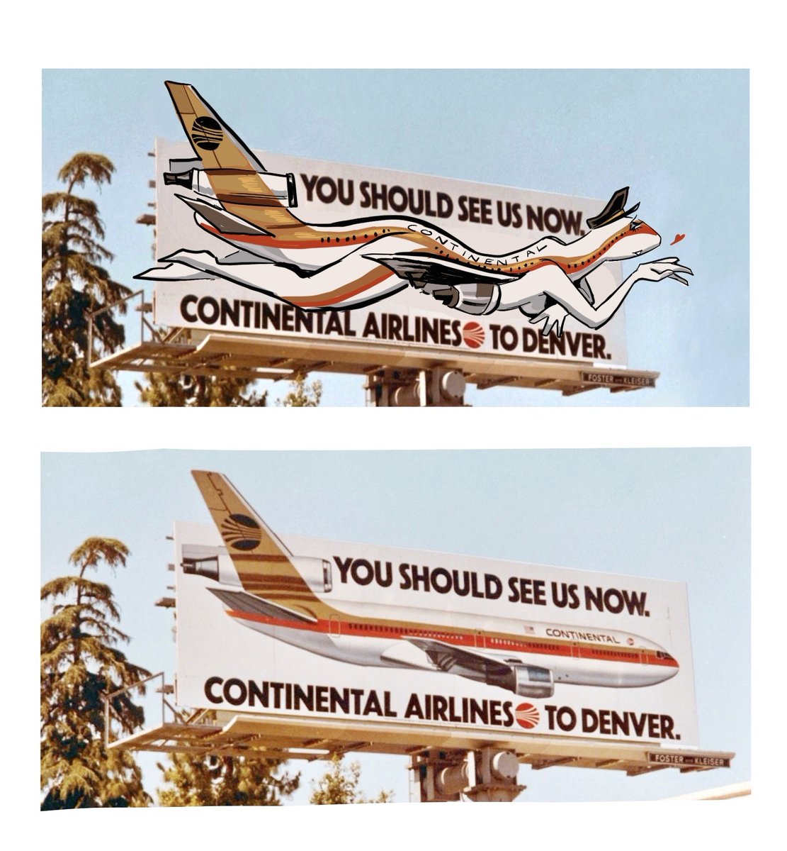 Official Fish Planes tweet media